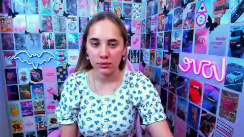 Snapshot of miamilas chatting on October 2025 08:56:01 AM miamilas online show from October 2025 08:56:01 AM