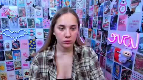 Snapshot of miamilas chatting on October 2025 04:13:01 AM miamilas online show from October 2025 04:13:01 AM