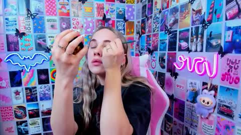 miamilas online show from February 2026 02:13:01 PM