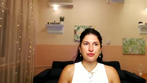 Snapshot of miamilff_sugar chatting on June 2026 11:26:02 AM Alianna online show from June 2026 11:26:02 AM