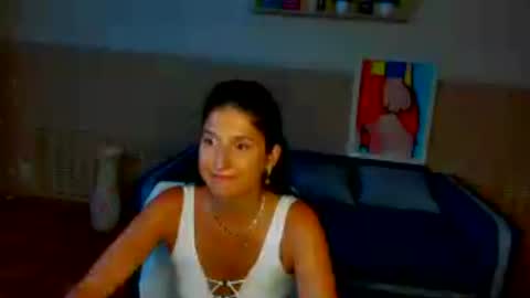 Snapshot of miamilff_sugar chatting on June 2026 11:25:01 AM Alianna online show from June 2026 11:25:01 AM
