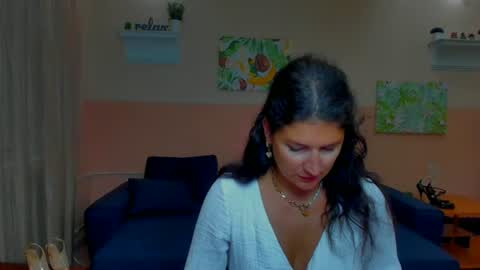 Snapshot of miamilff_sugar chatting on July 2026 07:23:02 AM Alianna online show from July 2026 07:23:02 AM