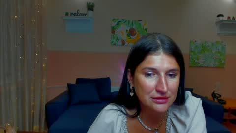 Snapshot of miamilff_sugar chatting on July 2026 11:23:02 AM Alianna online show from July 2026 11:23:02 AM