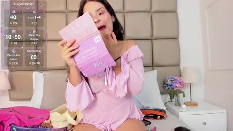 miamillers1 online show from January 2026 11:14:02 AM