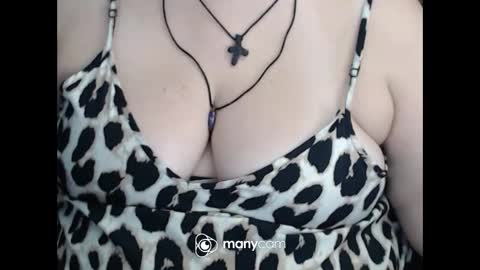 maya online show from December 2025 07:17:01 AM