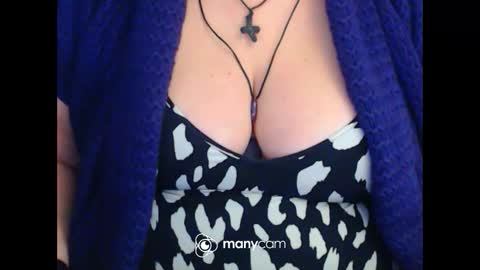 maya online show from January 2026 11:25:02 AM