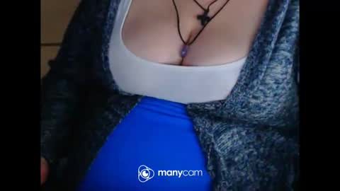 maya online show from March 2026 08:53:01 AM