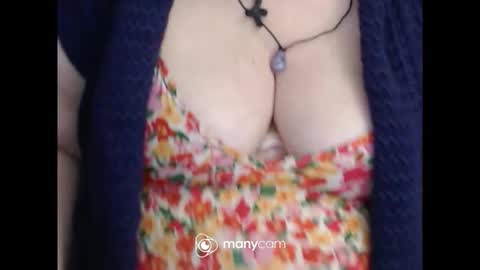 maya online show from May 2026 07:28:02 AM