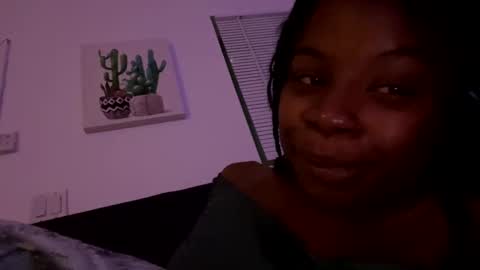 Snapshot of miamiworld chatting on January 2025 11:45:02 PM MiamiWorld online show from January 2025 11:45:02 PM