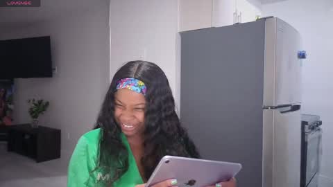 MiamiWorld online show from April 2026 02:51:02 AM