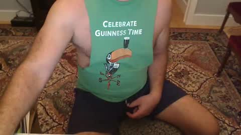 miamiwrestler online show from March 2026 02:28:01 AM