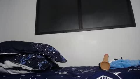 Mia online show from February 2025 01:13:02 AM