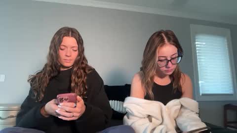 miamoorexo online show from February 2026 05:28:02 PM