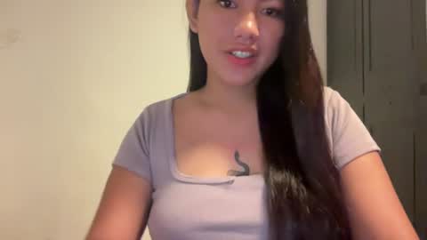 miamore_avida online show from July 2026 09:41:02 PM