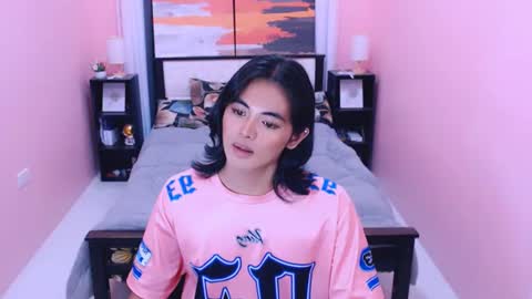 Snapshot of miamoreamara69 chatting on June 2026 06:16:01 PM miamoreamara69 online show from June 2026 06:16:01 PM