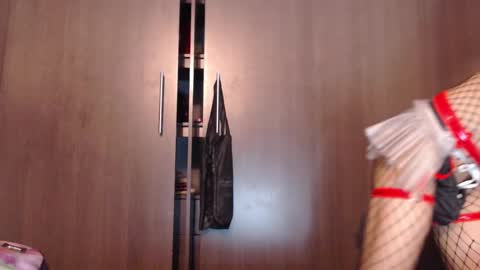 MianCuntyDoll online show from December 2024 03:14:02 AM