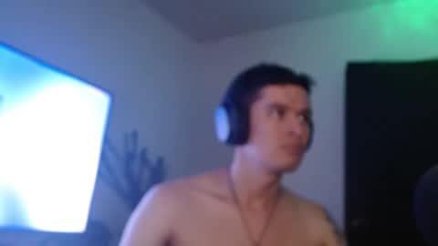 miaou_miaou online show from January 2025 04:06:01 AM