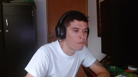 miaou_miaou online show from February 2025 10:33:01 PM