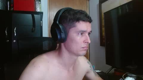 miaou_miaou online show from March 2025 01:15:01 AM