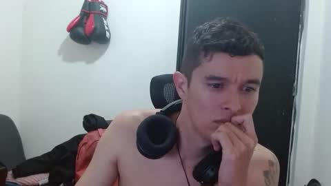 miaou_miaou online show from October 2025 10:52:02 PM