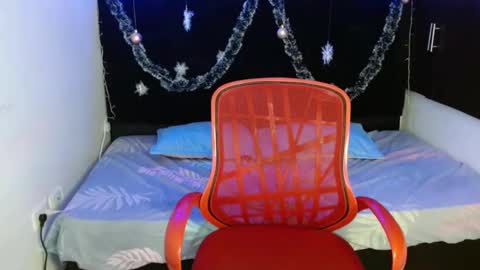 Mia Peyton   online show from December 2024 06:39:01 PM