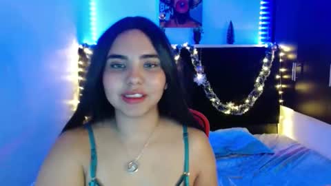 Mia Peyton   online show from December 2024 12:12:02 AM