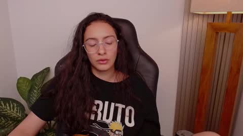 MIAPORTMANN online show from February 2026 08:29:02 PM