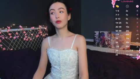 Liz online show from April 2026 05:32:02 PM