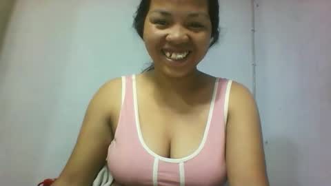 miarii online show from November 2025 05:40:01 AM