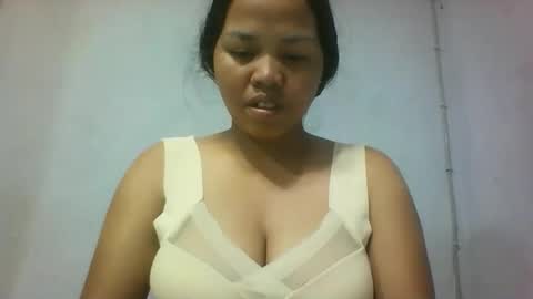 miarii online show from December 2025 02:33:02 PM