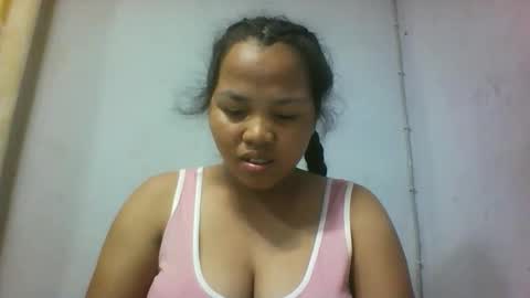 miarii online show from December 2025 06:03:01 PM