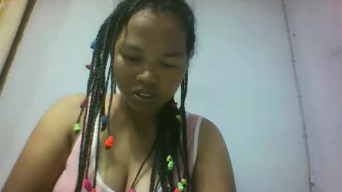 miarii online show from January 2026 04:26:01 AM