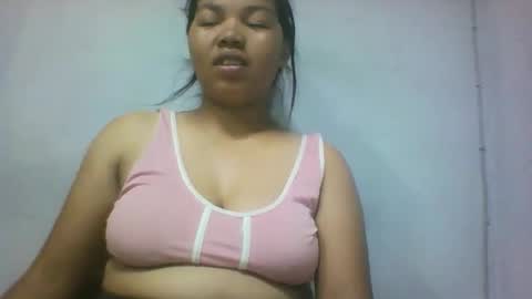 miarii online show from February 2026 05:33:01 PM