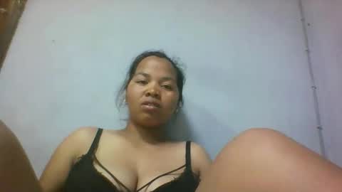 miarii online show from March 2026 06:47:01 PM