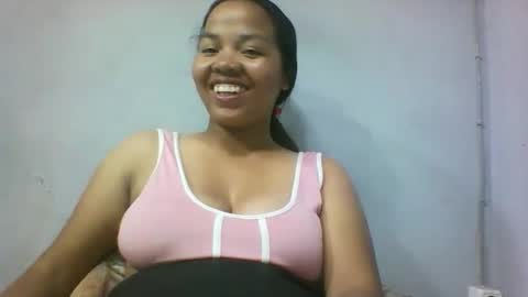 miarii online show from March 2026 04:55:01 PM