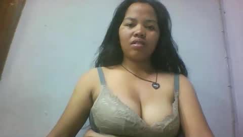 miarii online show from March 2026 08:37:02 AM