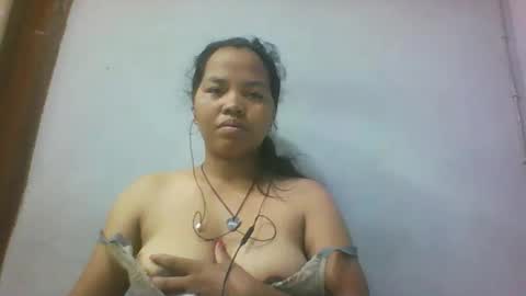 miarii online show from March 2026 03:39:02 AM