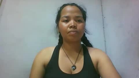 miarii online show from April 2026 02:08:02 PM