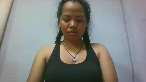 miarii online show from April 2026 09:34:02 AM