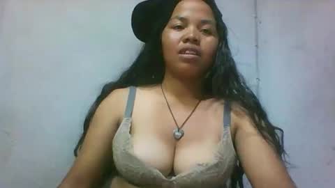 miarii online show from April 2026 03:20:01 PM