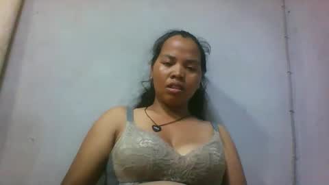 miarii online show from April 2026 10:35:02 AM
