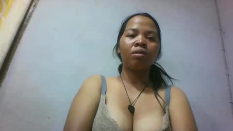 miarii online show from May 2026 05:25:01 AM
