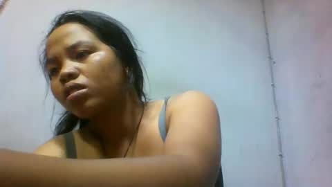 miarii online show from May 2026 06:02:02 PM
