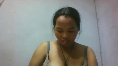 miarii online show from May 2026 06:08:01 AM