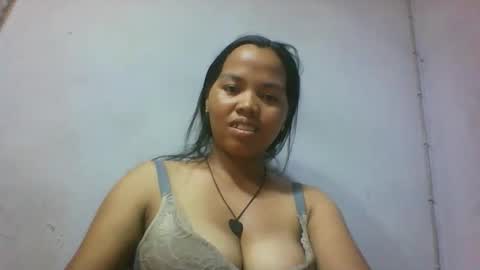 miarii online show from May 2026 06:24:01 PM