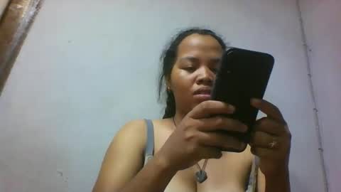 miarii online show from May 2026 03:39:02 PM