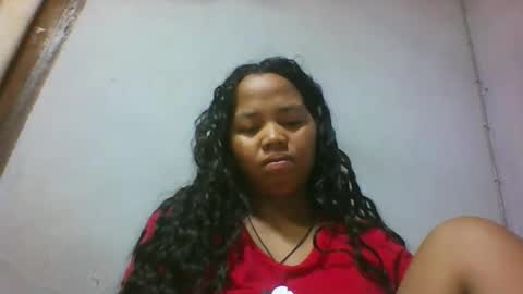 miarii online show from May 2026 05:02:01 AM