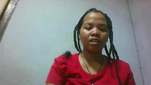 miarii online show from May 2026 03:51:02 PM