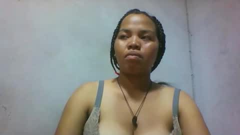 miarii online show from May 2026 04:26:01 PM