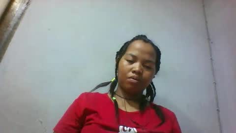 miarii online show from May 2026 04:42:02 AM